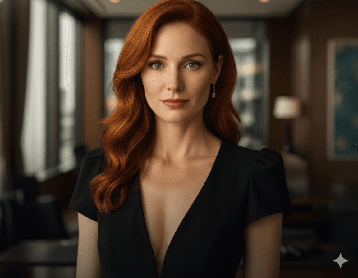 Serena