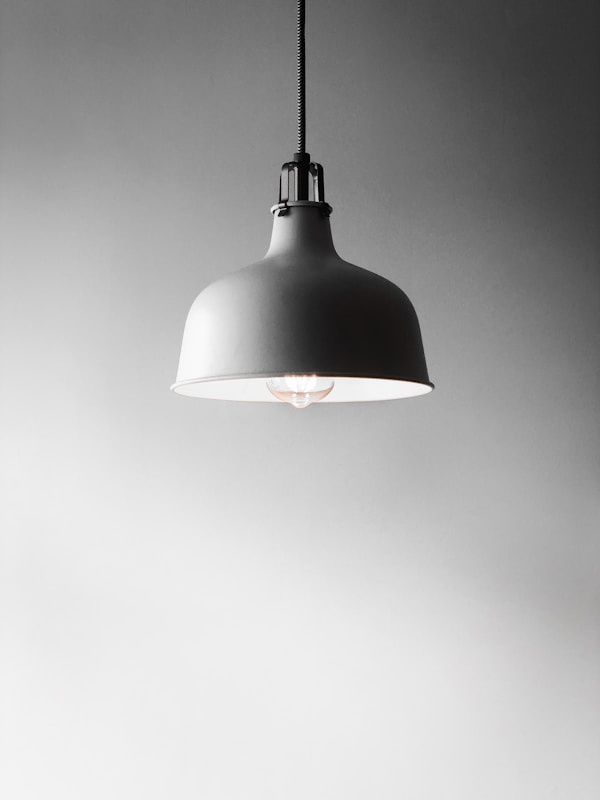Spot Encastré LED 7W Blanc Chaud