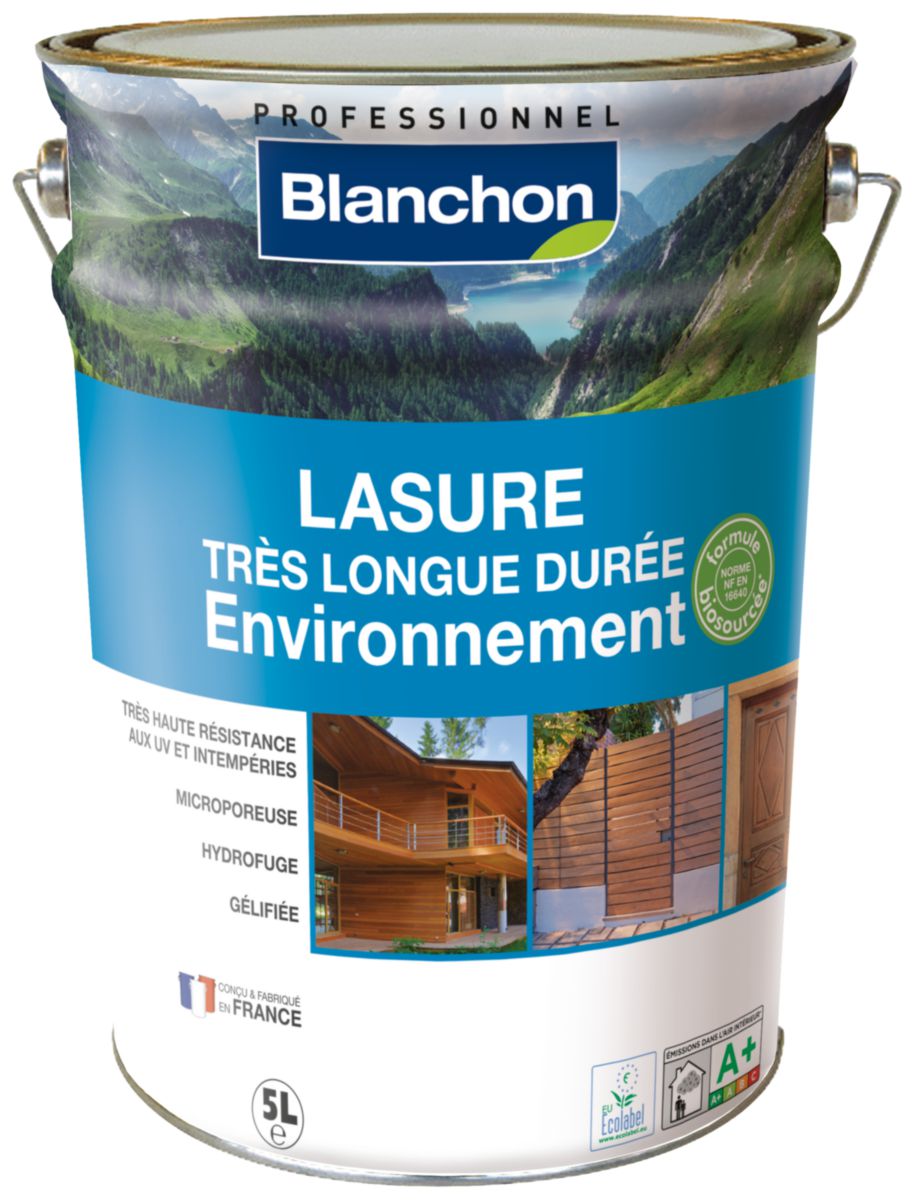 Peinture Acrylique Blanc Cassé Mat